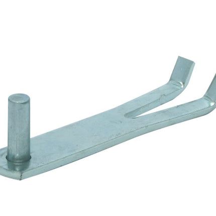 Afbeelding GB klauwduim steens ev-2