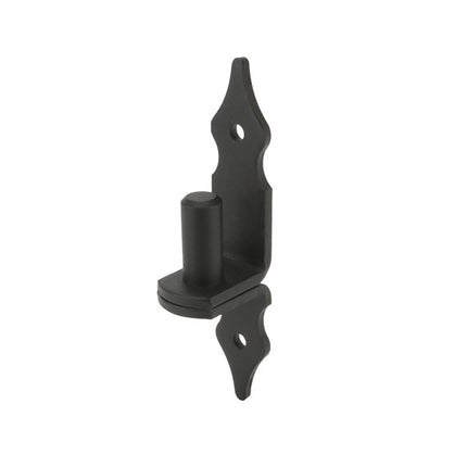Afbeelding GB plaatduim rustica epz-3