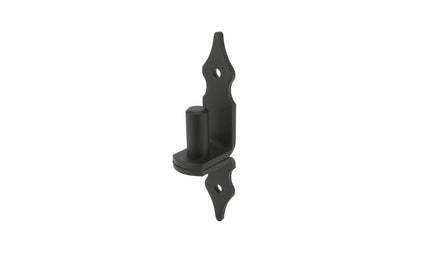 Afbeelding GB plaatduim rustica epz-3