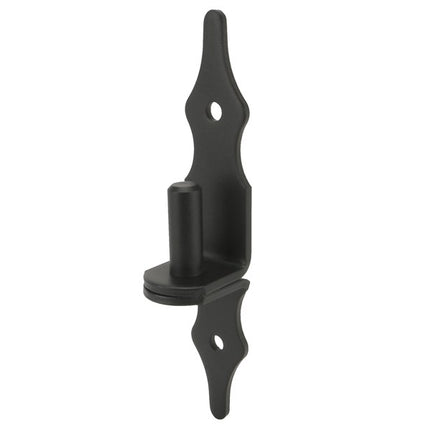 Afbeelding GB plaatduim rustica epz-3