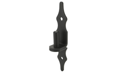 Afbeelding GB plaatduim rustica epz-3