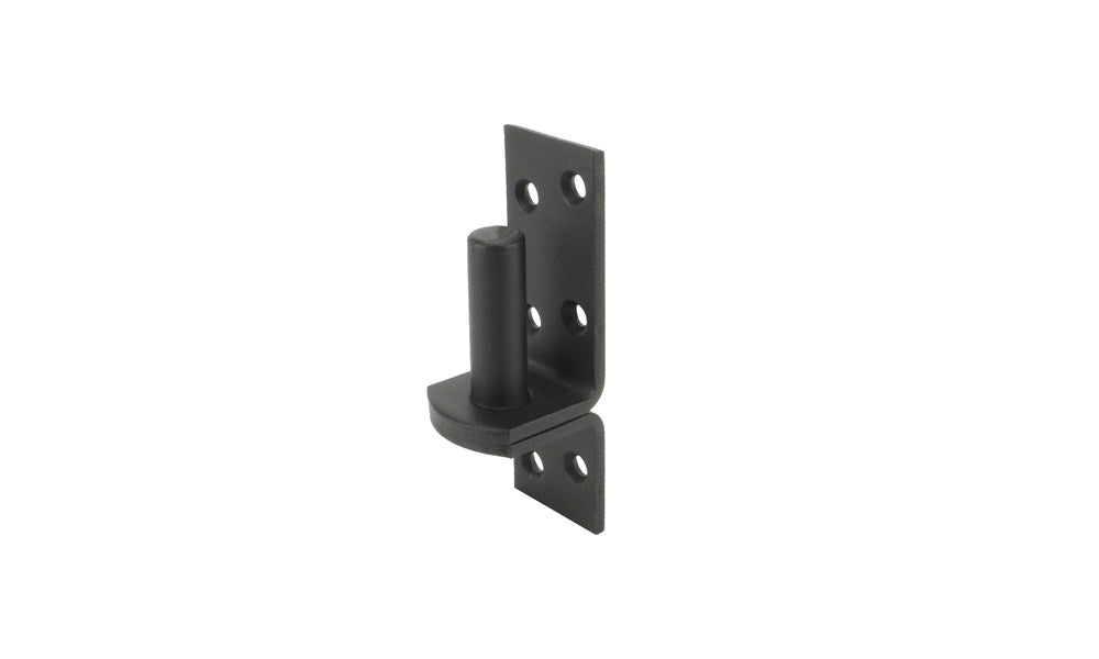 Afbeelding GB plaatduim epz-3