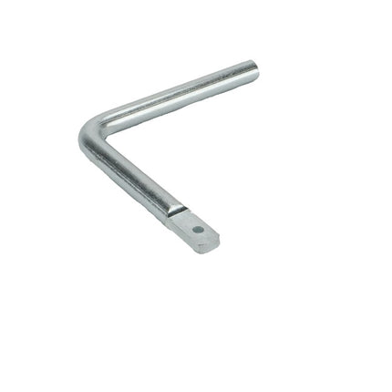 Afbeelding GB bk-kruk ev-2