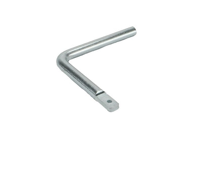 Afbeelding GB bk-kruk ev-2