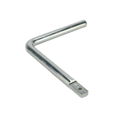Afbeelding GB bk-kruk ev-2