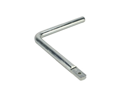 Afbeelding GB bk-kruk ev-2
