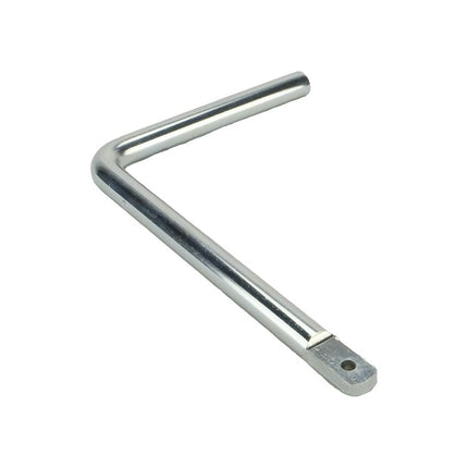 Afbeelding GB bk-kruk ev-2