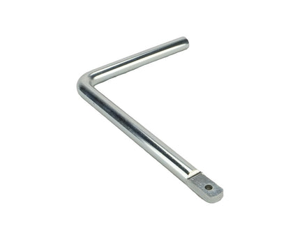 Afbeelding GB bk-kruk ev-2