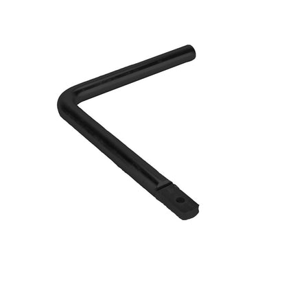 Afbeelding GB bk-kruk epz-3