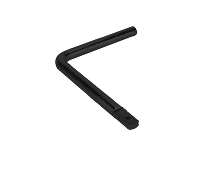 Afbeelding GB bk-kruk epz-3