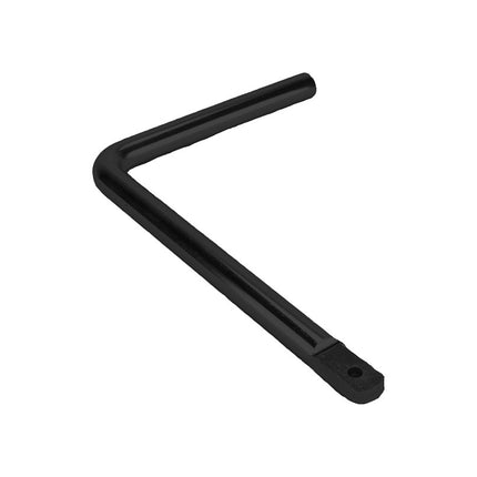 Afbeelding GB bk-kruk epz-3