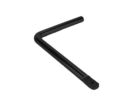 Afbeelding GB bk-kruk epz-3