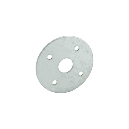 Afbeelding GB bk-plaatje sv-2