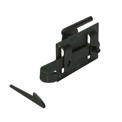 Afbeelding GB boerenklinkstel svp epz-3