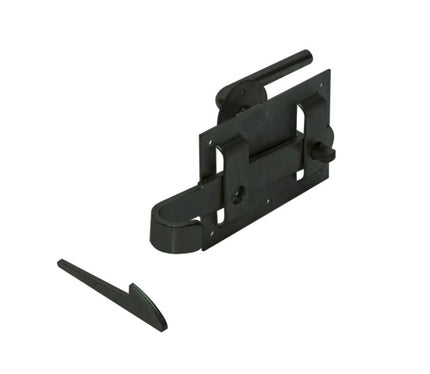 Afbeelding GB boerenklinkstel svp epz-3