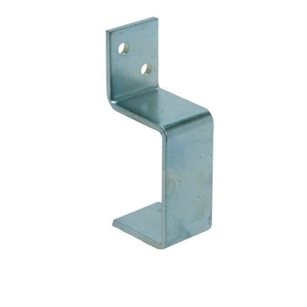 Afbeelding GB deurbalkhaak dicht ev-2