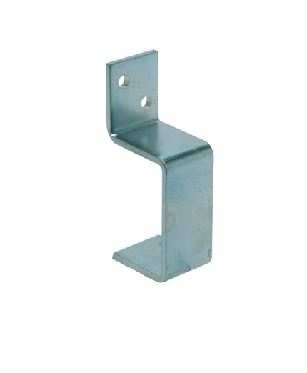 Afbeelding GB deurbalkhaak dicht ev-2