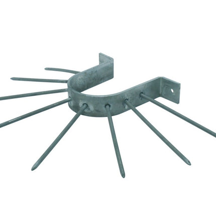Afbeelding GB tv-3