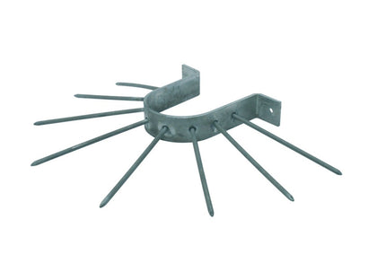 Afbeelding GB tv-3