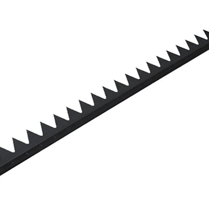 Afbeelding GB anti klimstrip epz-3