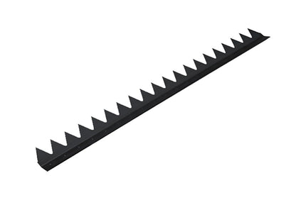 Afbeelding GB anti klimstrip epz-3