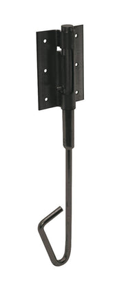 Afbeelding GB staartgrendel epz-3