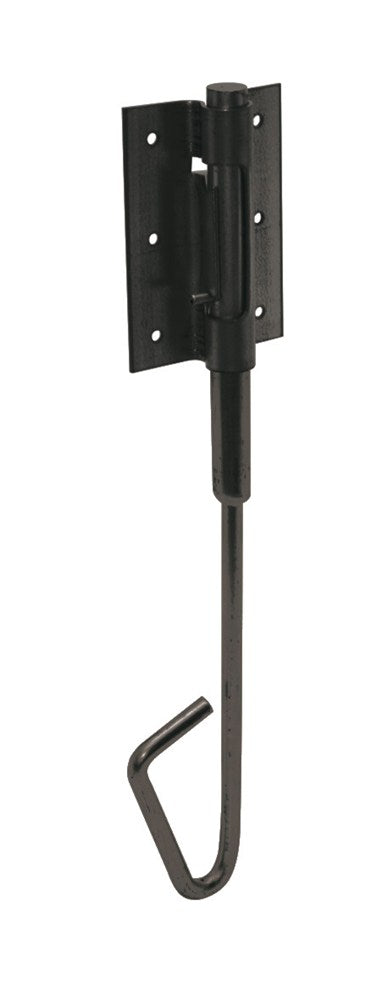 Afbeelding GB staartgrendel epz-3