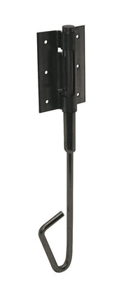 Afbeelding GB staartgrendel epz-3