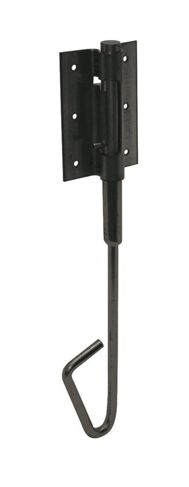 Afbeelding GB staartgrendel epz-3