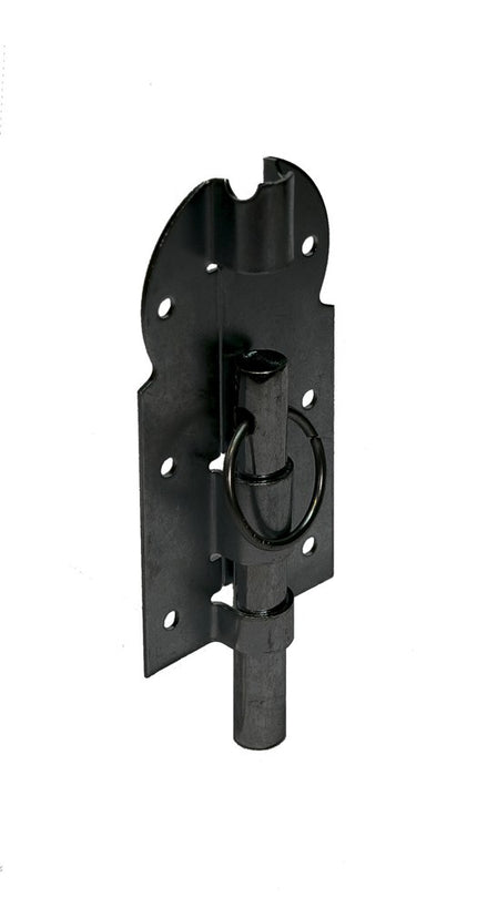 Afbeelding GB valgrendel epz-3