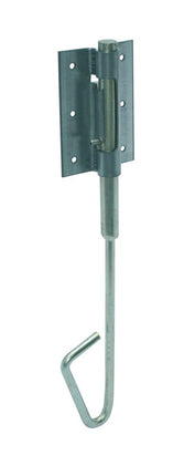 Afbeelding GB staartgrendel ev-2