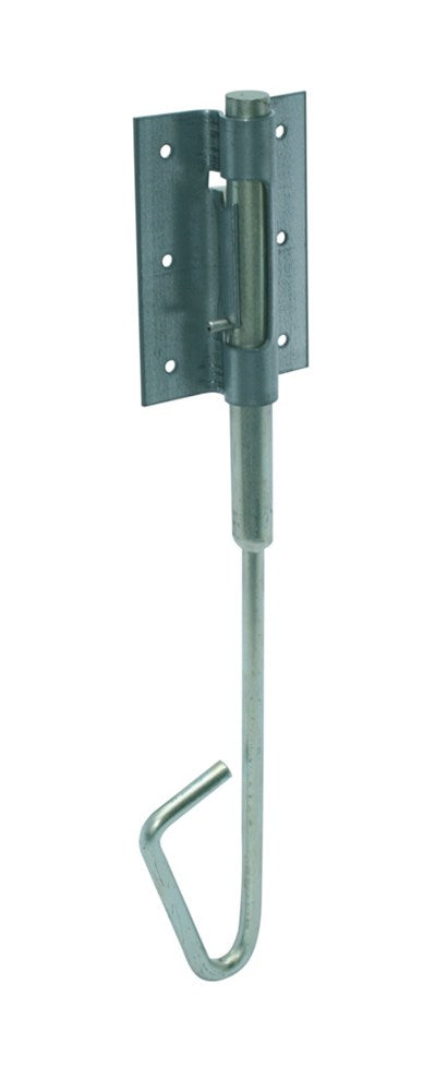 Afbeelding GB staartgrendel ev-2