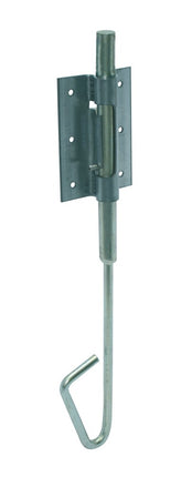 Afbeelding GB staartgrendel verlengd uitslag 100 ev-2