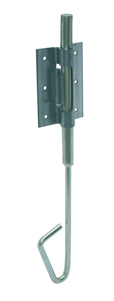 Afbeelding GB staartgrendel verlengd uitslag 150 ev-2