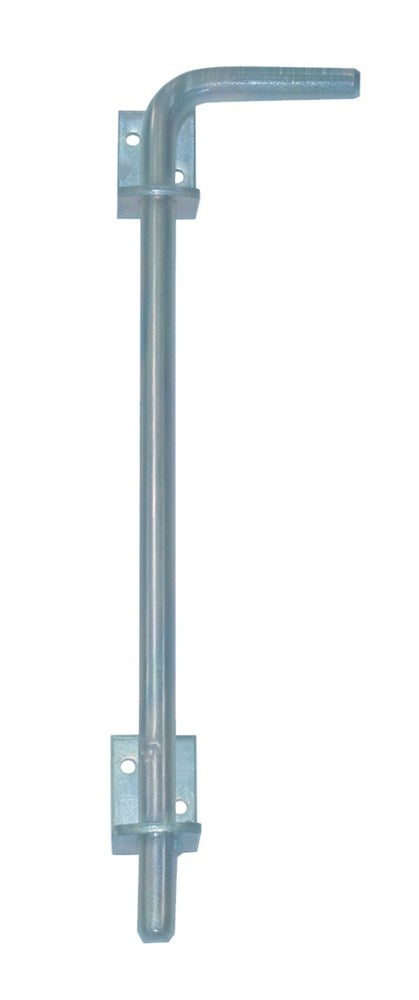 Afbeelding GB grondgrendel ev-2