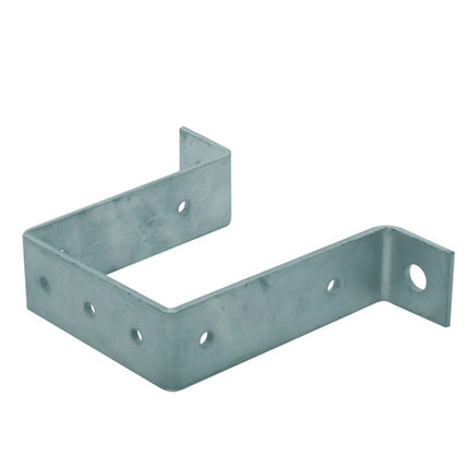Afbeelding GB terrasschermbeugel tv-3