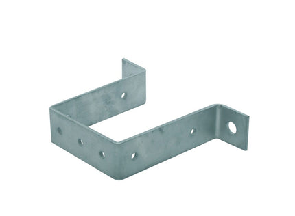 Afbeelding GB terrasschermbeugel tv-3