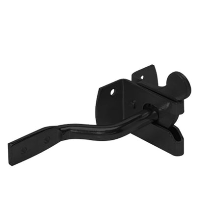 Afbeelding GB heksluiting inclusief pen epz-3