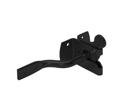 Afbeelding GB heksluiting inclusief pen epz-3