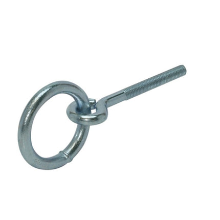 Afbeelding GB putring ev-2