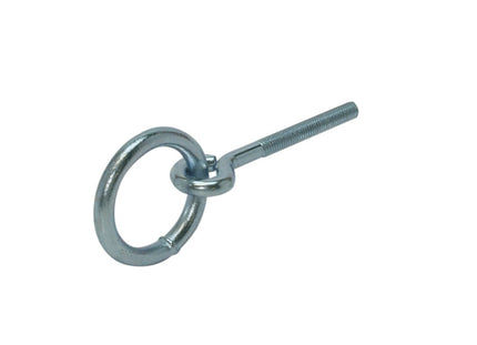 Afbeelding GB putring ev-2