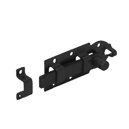 Afbeelding GB rolschuif vlak + barcode zv-2