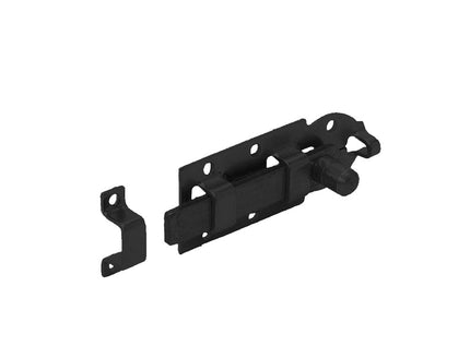 Afbeelding GB rolschuif vlak + barcode zv-2