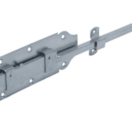 Afbeelding GB rolstaartschuif vlak ev-2