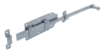 Afbeelding GB rolstaartschuif vlak ev-2