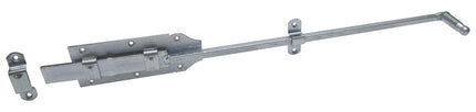 Afbeelding GB rolstaartschuif vlak ev-2