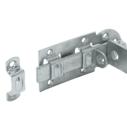 Afbeelding GB hangslotschuif vlak ev-2
