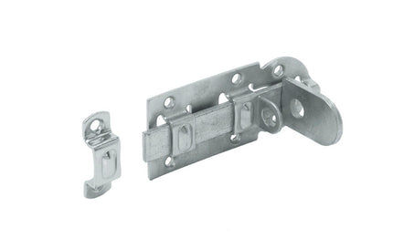 Afbeelding GB hangslotschuif vlak ev-2