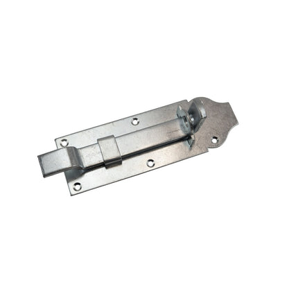 Afbeelding GB hangslotschuif met bocht ev-2