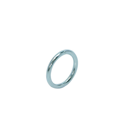 Afbeelding GB ring licht (gelast) ev
